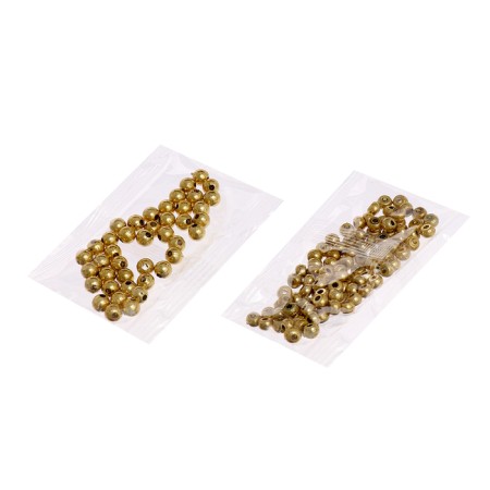 Set for creating the jewelry "Furmy"-4