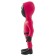 Collection Minix The Squid Game “Guard in Mask”, 12 cm