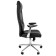 Chair of Chairman Vista EcoPremium Black