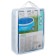Tent for inflatable pools, 244 cm, 58060 Bestway