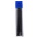 Grifles for mechanical pencils 0.7 mm, KOH-I-NOOR 4162 H, 12 pieces, in case
