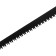Khpsuvka on drywall tundra, special. Tip D = 10 mm, sharpening 3D, 7-8 tpi, 170/280 mm