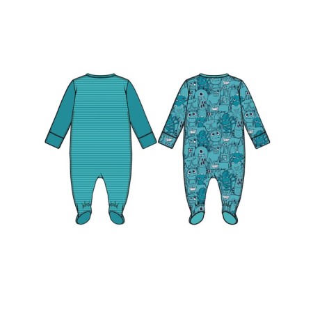 Assumes for the boy PlayTode, height 68 cm, 2 pcs-3