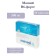 Magnesium tablets B6-Form, a decrease in nervous excitability, 50 tablets of 500 mg
