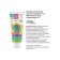 Pearl Pan Pasta KIDS "Marmelad" from 3 years old, 60 ml