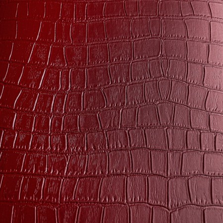 Dated diary 2024 A5 176 sheets, Devente.wild, Firmly covered with artificial leather, gold cut, lies, cream block 70 g/m2, burgundy block-2