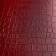 Dated diary 2024 A5 176 sheets, Devente.wild, Firmly covered with artificial leather, gold cut, lies, cream block 70 g/m2, burgundy block