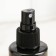Hair spray after the Bani "Chamomile-Nettle" for light combing 150 ml with a dispenser