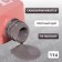Simple nail polish gel, 3 phase, 10 ml, led/uv, color (114)