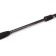 Spinning Carboxu Carbon Namazu Pro Catch-Jack-X Ultimate Game IM8 2.65 m