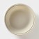 Ceramic SALATION "Shebbi", 1 l, d = 22 cm