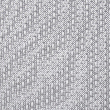 Valencia plaid 140x200cm, 13/boucle, Bel/smoke, HL 50%, PE 30%, pan 20%-1