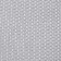 Valencia plaid 140x200cm, 13/boucle, Bel/smoke, HL 50%, PE 30%, pan 20%