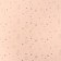 Package Paper, glossy "Star day", 70 x 100 cm set 10 pcs
