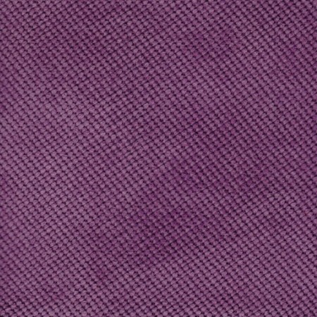 The hand-bag “Pear” is positive Real a, size L, diameter 80 cm, height 100 cm, velor, purple color-2