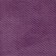 The hand-bag “Pear” is positive Real a, size L, diameter 80 cm, height 100 cm, velor, purple color