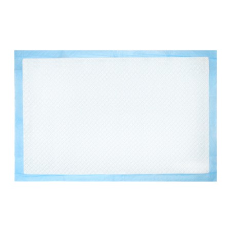 Diapers absorbing "peg" for animals Pulp, 60 x 90 cm (in a set of 150 pcs)-2