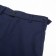 Pants for boys, blue color, height 110-116cm