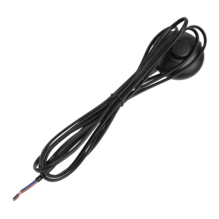 The floor lamp is 80 × 165 cm, 10 watts, aluminum, plastic, glow warm white-7