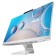 Monoblock ASUS E3402WVA-WPC0040 23.8 "Full HD i3 1315U (1.2) 8GB SSD512GB UHDG Noos Gbiteth 1068558