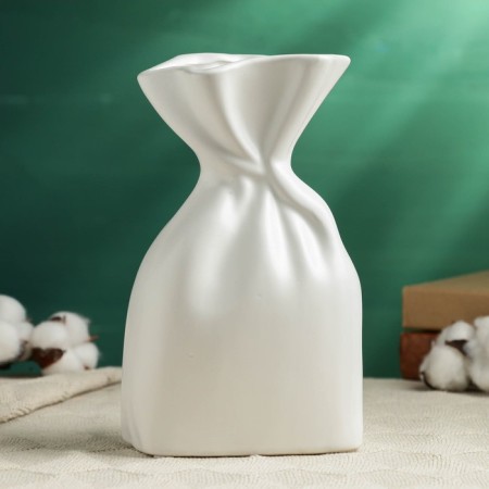 Kashpo - Vase "Pace" 23x12cm-2