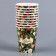 A single -paper cup "Happy New Year"