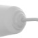 Causte "Online" (cylinder) 5x15W E27 Model: BR 00206 White
