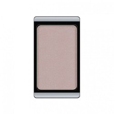 Eyeshadow Matt, matte, tone 538, 0.8 g