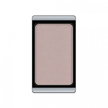 Eyeshadow Matt, matte, tone 538, 0.8 g