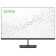 Монитор Digma 31.5" Progress 32P501F черный IPS LED 4ms 16:9 HDMI матовая 300cd 178гр/178гр 106855