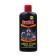 Sanitol brilliance, 250 ml stainless steel cleaning