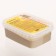 Zerwood ShD putty on wood Latex oak 0.3kg