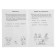 Workbook for children 6-7 years old “Check the readiness of the child for school”, part 1, Bortnikova E.