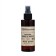 A perfumed body spray for the body Vegan.love.studio Pepper, amber, Neroli female, 150 ml