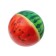 Fruit muffs, species mix