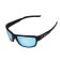Polarization glasses in the hard case of NISUS, blue, (n-OP-LZ0306-B)