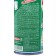 Cleaning powder Biolan "Juicy Apple", 400 g, universal