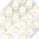 Ginseng "Max Energy", 40 tablets of 550 mg