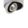 Reflector ceiling 87 mm, LED 7W
