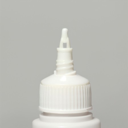 Wheeler for nails and cuticles, restoring, 60 ml, with aloe aroma-3