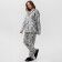 Female pajamas kaftan "bucks", p.40-42