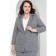 Female jacket, size 50