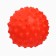 Gift New Year's set of developing tactile balls "Christmas tree", 3 pcs.