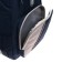 Youth backpack Grizzly, 40 x 25 x 13 cm, ergonomic back, laptop department