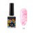 No. 06 Direct pink
