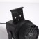 Light device "New Year's pictures", 4 cartridges, glow of multi, 220 V