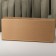 Ceramic dish for serving with handles "Emerald", 33 × 11 cm