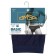 Men's slips Omsa 3224, size 54, color Blu Notte