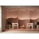 MAYTONI LED strip, 24V, IP20, 5050, 14.4W/m, 3000k, 5 m, glow RGB+W
