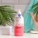 Derma & More air conditioning for damaged hair, 600 ml